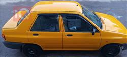 Saipa 131